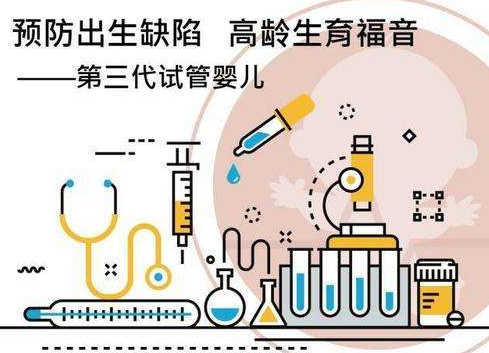 景泰胚胎实验室